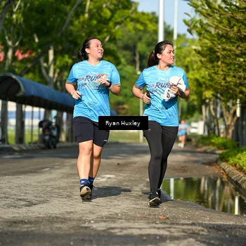 Runner Photo 8065992
