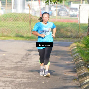 Runner Photo 8065994