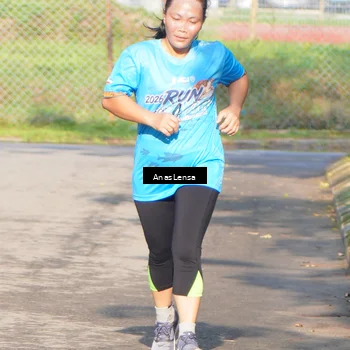 Runner Photo 8065995