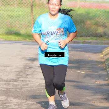 Runner Photo 8065996
