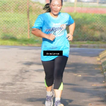 Runner Photo 8065998