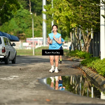 Runner Photo 8066000