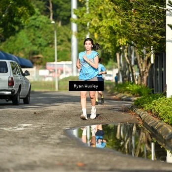 Runner Photo 8066006