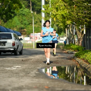 Runner Photo 8066011