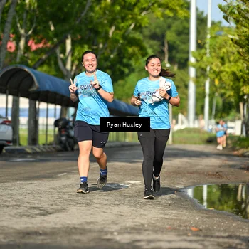 Runner Photo 8066015