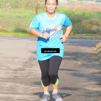 Runner Photo 8066019