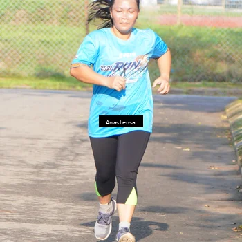Runner Photo 8066020