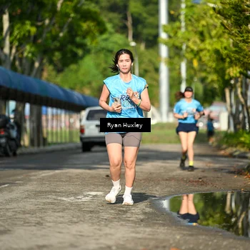 Runner Photo 8066022