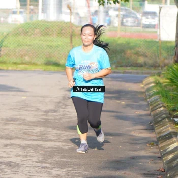 Runner Photo 8066026