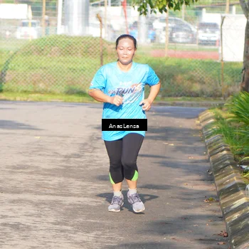 Runner Photo 8066028