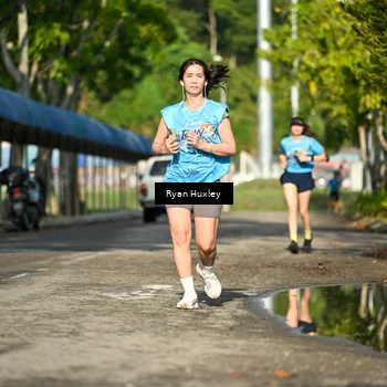 Runner Photo 8066031