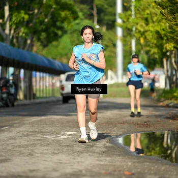 Runner Photo 8066032
