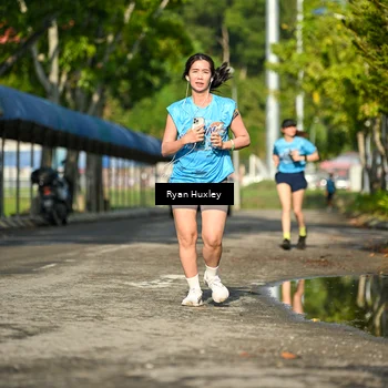 Runner Photo 8066041