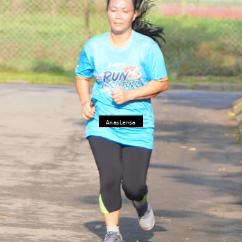 Runner Photo 8066042