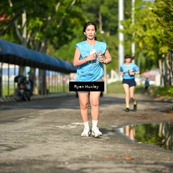 Runner Photo 8066043