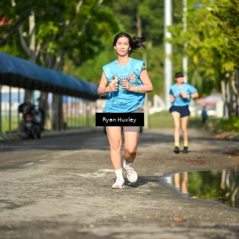 Runner Photo 8066045