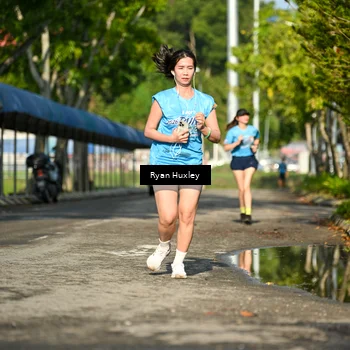 Runner Photo 8066047