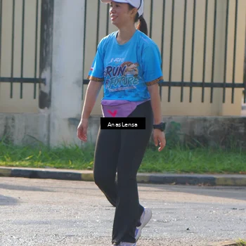 Runner Photo 8066066