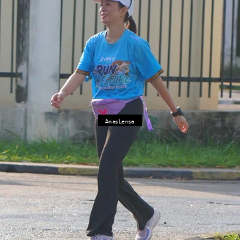 Runner Photo 8066069