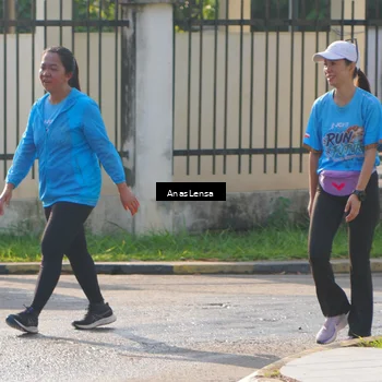 Runner Photo 8066070