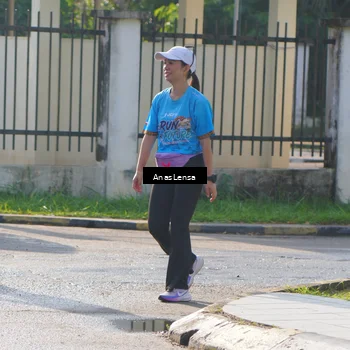 Runner Photo 8066073