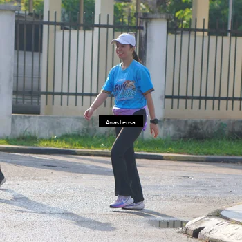 Runner Photo 8066080