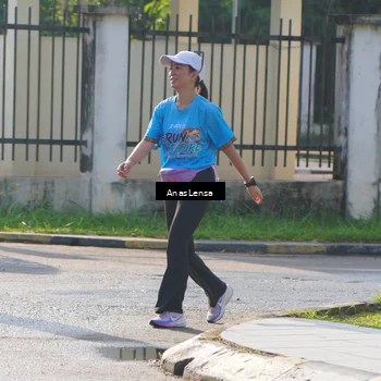 Runner Photo 8066081