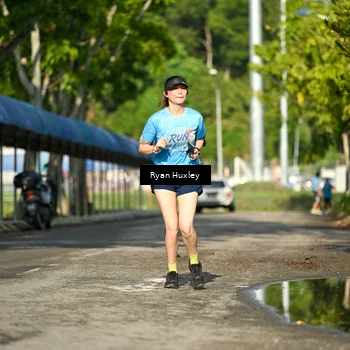 Runner Photo 8066087