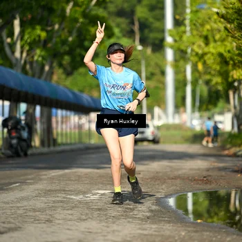 Runner Photo 8066097
