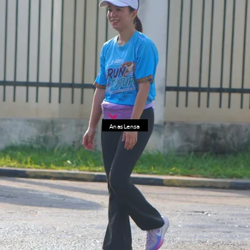Runner Photo 8066102