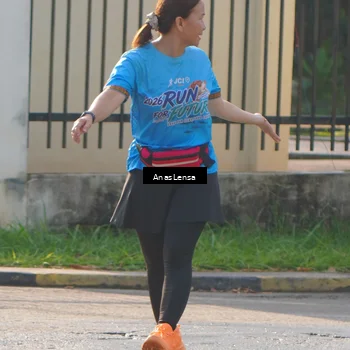 Runner Photo 8066106