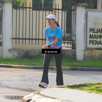 Runner Photo 8066107