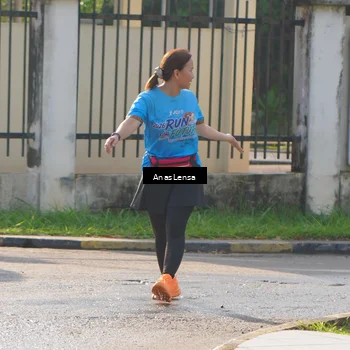 Runner Photo 8066108