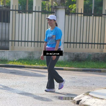 Runner Photo 8066112
