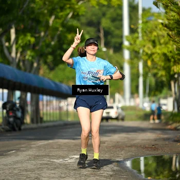 Runner Photo 8066114