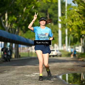 Runner Photo 8066115