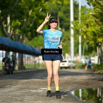 Runner Photo 8066116