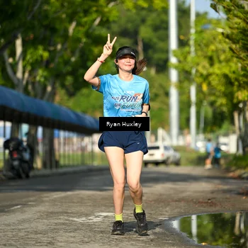 Runner Photo 8066117