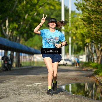 Runner Photo 8066127