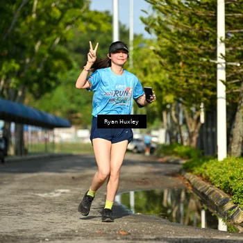 Runner Photo 8066132