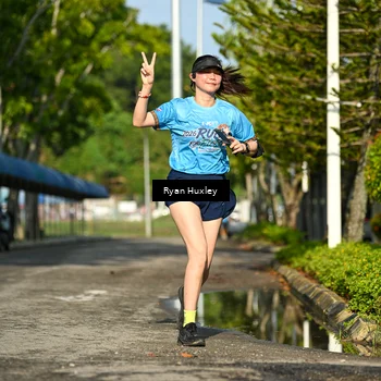 Runner Photo 8066134