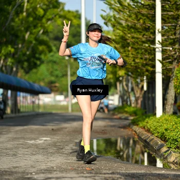 Runner Photo 8066135
