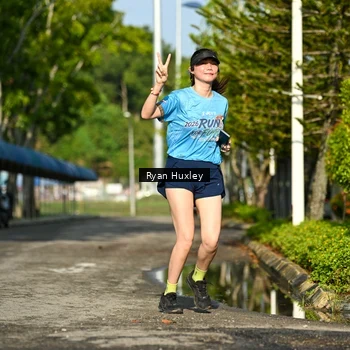 Runner Photo 8066139