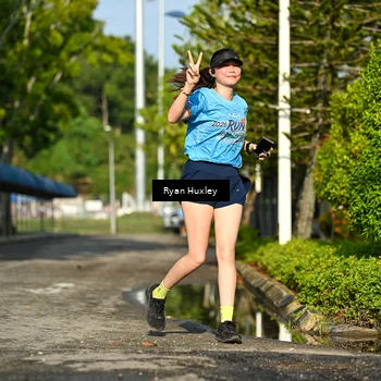 Runner Photo 8066141