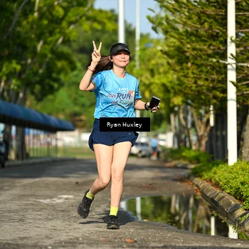 Runner Photo 8066142
