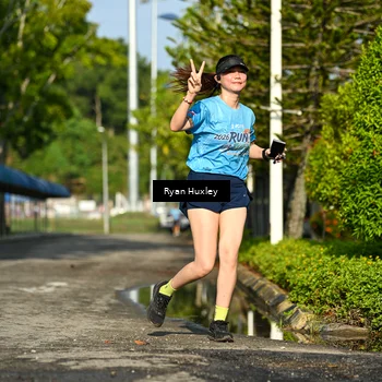 Runner Photo 8066143