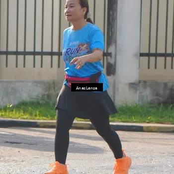 Runner Photo 8066145