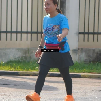 Runner Photo 8066146