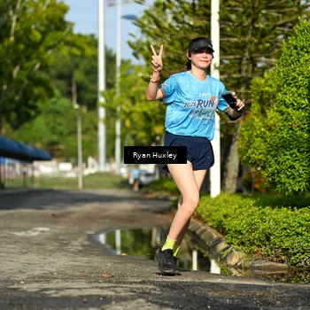 Runner Photo 8066147