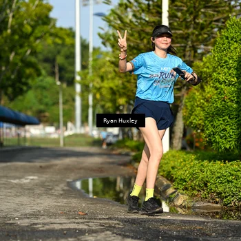 Runner Photo 8066150